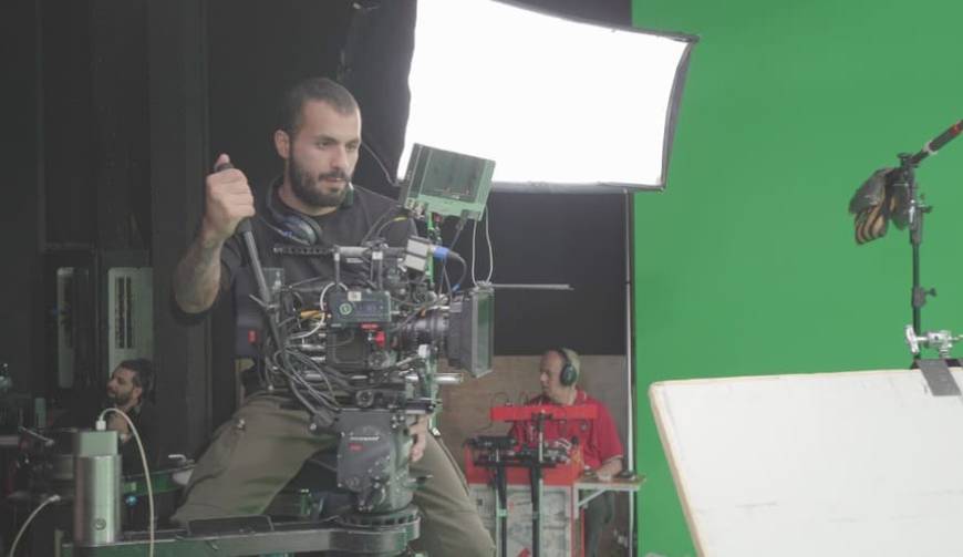 场景化叙事，安康电商产品视频拍摄制作的破局之道