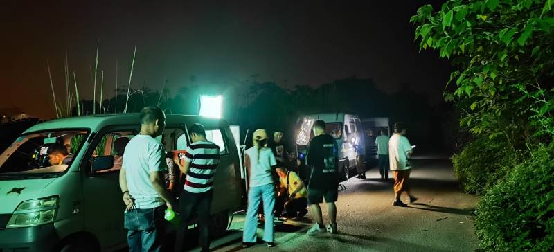 以镜头为笔，绘就安康产品视频的进阶之路