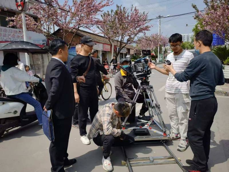 安康产品视频拍摄进阶指南，助力产品抢占视觉高地